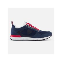 ROSSIGNOL Heritage S Blue Herrenschuhe, marineblau