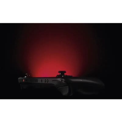 4. Valve Steam Deck OLED 1TB-Konsole