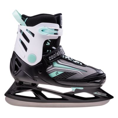 Coolslide Hanover Jr. Schlittschuhe 92800438721
