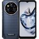 Smartphone Oukitel WP55 Ultra Thermal 6,6" 12/512 GB 11000 mAh Grau