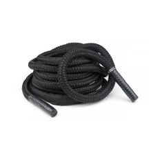 Tiguar V2 Trainingsseil TI-BR0030V2
