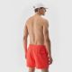 4. Badeshorts 4F M 4FWSS24UBDSM085 62N