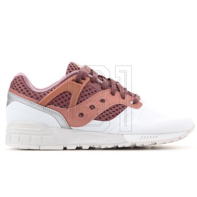 Saucony Grid M S70388-3 Schuhe