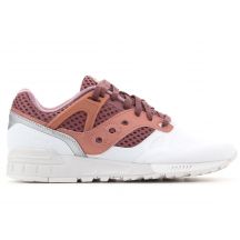 Saucony Grid M S70388-3 Schuhe