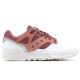 Saucony Grid M S70388-3 Schuhe