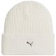 4. Puma Metal Cat Beanie 024874 02