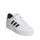 8. Adidas Break Start Bold W JP7526 Schuhe