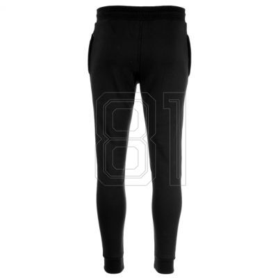 2. Masters M 061717-M01 Hose