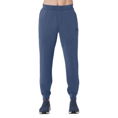 Skechers Skechcloud Elevate 2.0 Jogger Pant PT272-CCNV Marineblau L
