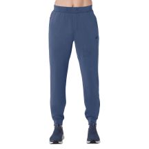 Skechers Skechcloud Elevate 2.0 Jogger Pant PT272-CCNV Marineblau L