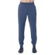 Skechers Skechcloud Elevate 2.0 Jogger Pant PT272-CCNV Marineblau L