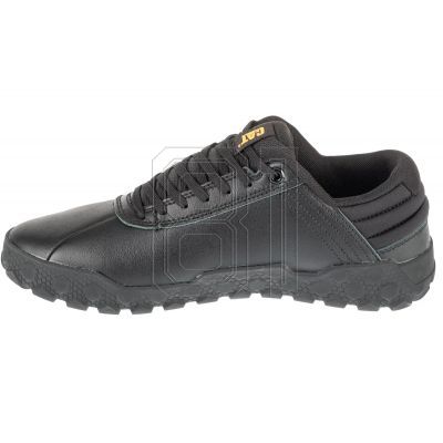 2. Caterpillar Hex+ M P726259 Schuhe