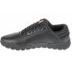 2. Caterpillar Hex+ M P726259 Schuhe