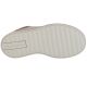4. Skechers Hi Ridge 310289L-WROS Weiß 30