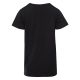 3.  Martes Lady Fanky T-shirt W 92800597056