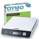 7. DYMO M10 Elektronische Briefwaage Schwarz, Silber
