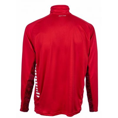 2. Wählen Sie Spanien Sweatshirt T26-03144