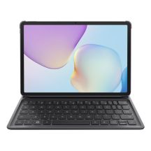 Huawei MatePad | 11,5 Zoll | Space Grau | TFT-LCD | 1600 x 2456 Pixel | Kirin T80 | 8 GB | 256 GB | WLAN | Frontkamera | 8 MP | Rückkamera | 13 MP | Bluetooth | Android 5.2 | Harmony OS | Android 4.3
