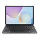 Huawei MatePad | 11,5 Zoll | Space Grau | TFT-LCD | 1600 x 2456 Pixel | Kirin T80 | 8 GB | 256 GB | WLAN | Frontkamera | 8 MP | Rückkamera | 13 MP | Bluetooth | Android 5.2 | Harmony OS | Android 4.3