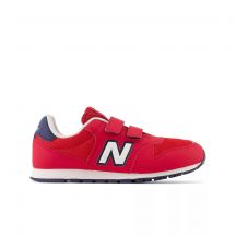 New Balance Jr PV500TR1 Schuhe