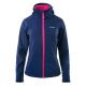 2. Hi-tec Lady Caria II Jacke 92800075205