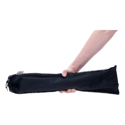 2. Robens Adventure Aluminiumtisch S - schwarz