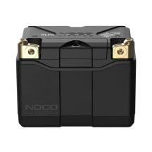 NOCO LITHIUM NLP5 MOTORRADBATTERIE