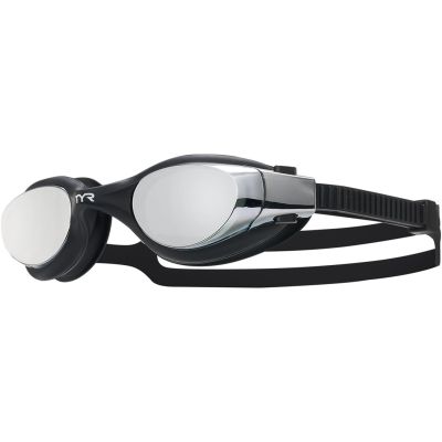 Tyr Vesi verspiegelte Schwimmbrille, Einheitsgröße