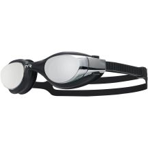 Tyr Vesi verspiegelte Schwimmbrille, Einheitsgröße