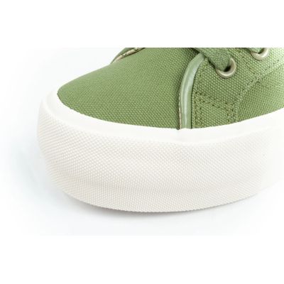 15. Lee Cooper W Schuhe LCW-25-31-3449L
