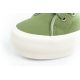 15. Lee Cooper W Schuhe LCW-25-31-3449L