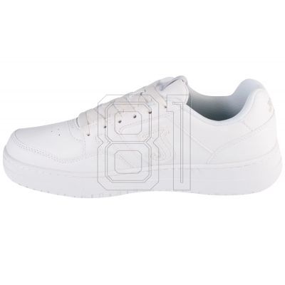 2. Joma C.Platea Low Men 2432 M CPLAW2432 Schuhe 