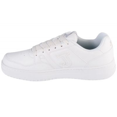 2. Joma C.Platea Low Men 2432 M CPLAW2432 Schuhe 
