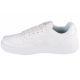 2. Joma C.Platea Low Men 2432 M CPLAW2432 Schuhe 