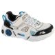 Skechers Gametronix 2.0 402270L-WBKB Weiß 27