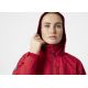 17. Helly Hansen Crew Kapuzenjacke W 33899 162