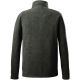 2. Herren-Fleecejacke Killtec 5, grün