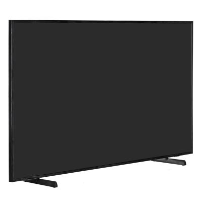 15. Samsung QE43LS03HEU 43" Fernseher