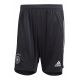 Adidas Deutschland Shorts M FI0756