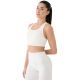3. Sports bra 4F F152 W 4FRSS25USBAF152 11S
