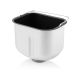 4. ETA Delicca Mini-Brotbackautomat - 814990000