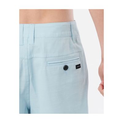 10. Shorts RIP CURL JACKSON BOARDWALK BOY