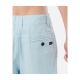 10. Shorts RIP CURL JACKSON BOARDWALK BOY