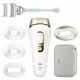 47. Braun Silk-expert Pro IPL PL5356 Epilierer