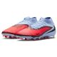 4. Nike Phantom 6 High Academy FG/MG HQ2278-400 Schuhe