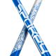 7. Spokey Meadow 926453 Nordic Walking Stöcke