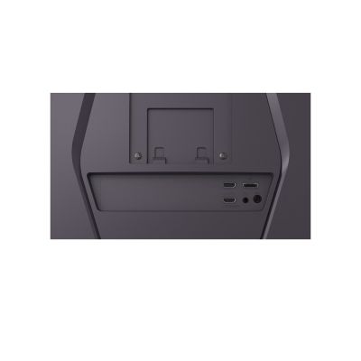 3. LG 27G610A-B 27" LCD-Monitor (68,6 cm, 2560 x 1440 Pixel, Quad HD, Schwarz)
