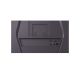 3. LG 27G610A-B 27" LCD-Monitor (68,6 cm, 2560 x 1440 Pixel, Quad HD, Schwarz)