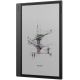 5. Ebook Onyx Boox Note Air 5 C 10,3" E-Ink Kaleido 3 64GB Wi-Fi Grau