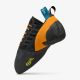 4. Scarpa INSTINCT Schwarz